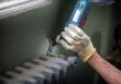 Bosch EXPERT MetalMax AIZ 32 AIT, Starlock-Aufnahme Produktbild img3 S