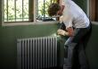 Bosch EXPERT MetalMax AIZ 32 AIT, Starlock-Aufnahme Produktbild img2 S