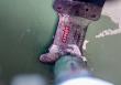 Bosch EXPERT MetalMax AIZ 32 AIT, Starlock-Aufnahme Produktbild img4 S