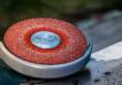EXPERT R781 Fiberscheibe, 180mm, K60, 25-tlg. Produktbild img9 S