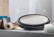 Bosch EXPERT M480 Schleifnetz, 225 mm, 5 Stück Produktbild img3 S