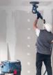 Bosch EXPERT M480 Schleifnetz, 225 mm, 5 Stück Produktbild img2 S