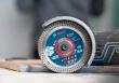 Bosch EXPERT Hard Ceramic Diamanttrennscheibe, 76x22,23 mm Produktbild img6 S