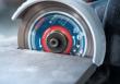 Bosch EXPERT Hard Ceramic Diamanttrennscheibe, 76x22,23 mm Produktbild img10 S