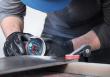 Bosch EXPERT Hard Ceramic Diamanttrennscheibe, 76x22,23 mm Produktbild img8 S