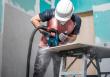 Bosch EXPERT HardCeramic X-LOCK Diamanttrennscheiben Produktbild img4 S