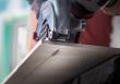 Bosch EXPERT HardCeramic X-LOCK Diamanttrennscheiben Produktbild img7 S
