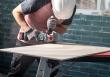 Bosch EXPERT HardCeramic X-LOCK Diamanttrennscheiben Produktbild img3 S