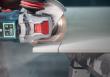 Bosch EXPERT HardCeramic X-LOCK Diamanttrennscheiben Produktbild img8 S