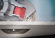 Bosch EXPERT HardCeramic X-LOCK Diamanttrennscheiben Produktbild img11 S