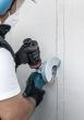 Bosch EXPERT MultiMaterial X-LOCK Diamanttrennscheiben Produktbild img5 S