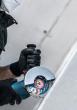 Bosch EXPERT MultiMaterial X-LOCK Diamanttrennscheiben Produktbild img6 S