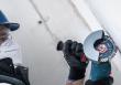Bosch EXPERT MultiMaterial X-LOCK Diamanttrennscheiben Produktbild img7 S