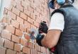 Bosch EXPERT MultiMaterial X-LOCK Diamanttrennscheiben Produktbild img2 S
