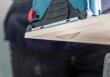 Bosch EXPERT HardCeramic Diamanttrennscheiben Produktbild img6 S