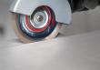 Bosch EXPERT HardCeramic Diamanttrennscheiben Produktbild img5 S