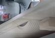 Bosch EXPERT HardCeramic Diamanttrennscheiben Produktbild img7 S