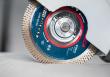 Bosch EXPERT HardCeramic Diamanttrennscheiben Produktbild img3 S