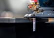EXPERT Carbon Fiber Clean T108BHM Stichsägeblatt, 3?tlg. Produktbild img10 S
