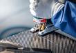 EXPERT Carbon Fiber Clean T108BHM Stichsägeblatt, 3?tlg. Produktbild img9 S