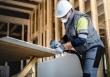 Bosch EXPERT Fiber Plaster T341HM Stichsägeblatt, 3-tlg. Produktbild img3 S