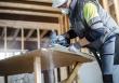 Bosch EXPERT Fiber Plaster T341HM Stichsägeblatt, 3-tlg. Produktbild img4 S