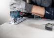Bosch EXPERT Fiber Plaster T341HM Stichsägeblatt, 3-tlg. Produktbild img5 S