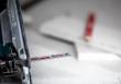 Bosch EXPERT Fiber Plaster T341HM Stichsägeblatt, 3-tlg. Produktbild img6 S