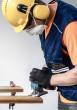 Bosch EXPERT Hardwood Fast T144HM Stichsägeblatt, 3-tlg. Produktbild img2 S