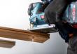 Bosch EXPERT Hardwood Fast T144HM Stichsägeblatt, 3-tlg. Produktbild img3 S