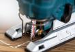 Bosch EXPERT Hardwood Fast T144HM Stichsägeblatt, 3-tlg. Produktbild img6 S