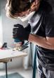 Bosch EXPERT Hardwood 2-side clean T308BF Stichsägeblatt, 25-tlg. Produktbild img3 S