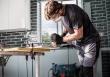 Bosch EXPERT Hardwood 2-side clean T308BF Stichsägeblatt, 25-tlg. Produktbild img2 S