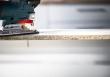 Bosch EXPERT Hardwood 2-side clean T308BF Stichsägeblatt, 25-tlg. Produktbild img7 S