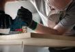 Bosch EXPERT Hardwood 2-side clean T308BO Stichsägeblatt, 5-tlg. Produktbild img4 S