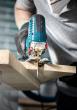 Bosch EXPERT Hardwood 2-side clean T308BO Stichsägeblatt, 5-tlg. Produktbild img5 S