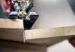 Bosch EXPERT Hardwood 2-side clean T308BO Stichsägeblatt, 5-tlg. Produktbild img7 S