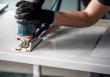 Bosch EXPERT Hardwood 2-side clean T308BFP Stichsägeblatt, 5-tlg. Produktbild img4 S