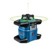 Bosch Rotationslaser GRL 650 CHVG, L-BOXX Produktbild img2 S