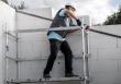 Bosch EXPERT S1141HM Aerated Concrete Säbelsägeblatt, 10-tlg. Produktbild img2 S