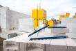 Bosch EXPERT S1141HM Aerated Concrete Säbelsägeblatt, 10-tlg. Produktbild img3 S