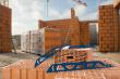 Bosch EXPERT S2243HM Hollow Brick Säbelsägeblatt Produktbild img7 S