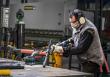 Bosch EXPERT S1155HHM Medium-Thick Tough Metal Säbelsägeblatt, 10-tlg. Produktbild img2 S