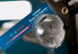 Bosch EXPERT S1155HHM Medium-Thick Tough Metal Säbelsägeblatt, 10-tlg. Produktbild img4 S