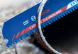 Bosch EXPERT S955CHC Thick Tough Metal Säbelsägeblatt, 10-tlg. Produktbild img6 S