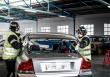 Bosch EXPERT S1157CHM Vehicle Rescue Säbelsägeblatt Produktbild img2 S