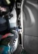 Bosch EXPERT S1157CHM Vehicle Rescue Säbelsägeblatt Produktbild img4 S