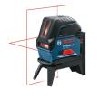 Bosch Kombilaser GCL 2-50 Produktbild img2 S