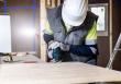 Bosch EXPERT Wood 2-side clean T308B Stichsägeblatt, 5-tlg. Produktbild img2 S