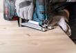 Bosch EXPERT Wood 2-side clean T308B Stichsägeblatt, 5-tlg. Produktbild img3 S